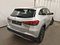 preview Mercedes GLA-Class #1