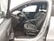 preview Mercedes GLA-Class #2