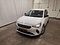 preview Opel Corsa #0