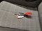 preview Opel Corsa #3