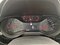 preview Opel Corsa #5