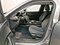 preview Peugeot 2008 #2