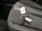 preview Peugeot 2008 #3