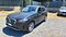 preview BMW X3 #0