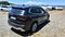 preview BMW X3 #2