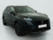 preview Peugeot 5008 #0