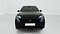 preview Peugeot 5008 #1