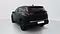 preview Peugeot 5008 #4