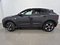 preview Jaguar E-Pace #2