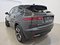 preview Jaguar E-Pace #6
