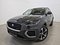 preview Jaguar E-Pace #1