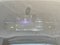 preview Renault Trafic #5
