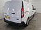 preview Ford Transit Connect #1