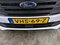 preview Ford Transit Connect #3