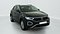 preview Volkswagen T-Roc #0