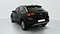 preview Volkswagen T-Roc #4