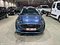 preview Ford Fiesta #1