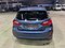 preview Ford Fiesta #4