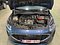 preview Ford Fiesta #5