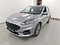 preview Ford Kuga #0
