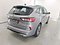 preview Ford Kuga #3