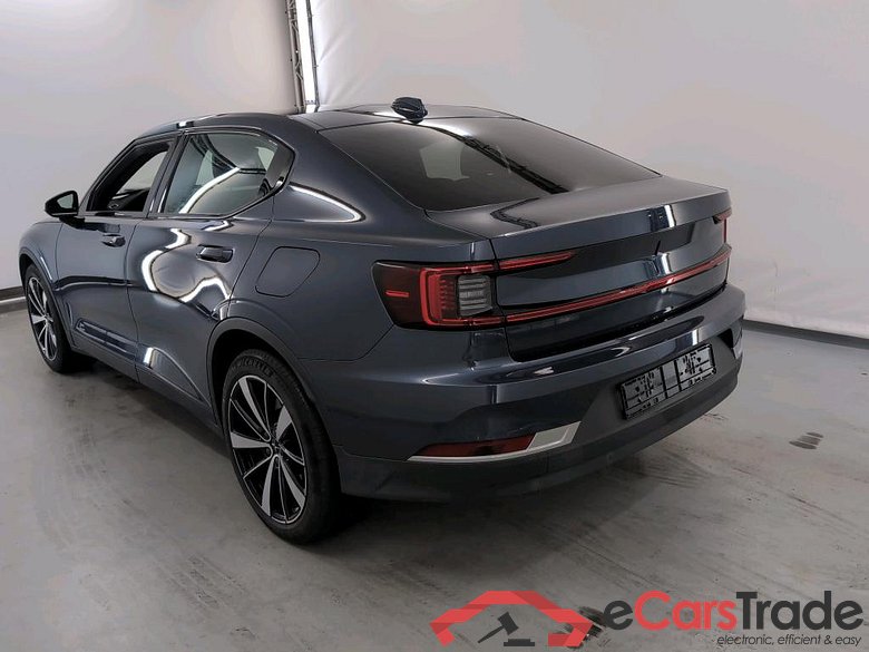 POLESTAR POLESTAR 2 78 kWh Dual Motor Launch #3