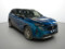 preview Peugeot 5008 #0