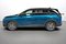 preview Peugeot 5008 #3