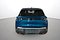 preview Peugeot 5008 #5