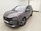 preview Peugeot 5008 #0