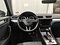 preview Skoda Superb #5