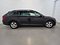 preview Skoda Superb #5