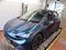 preview Cupra Born #0