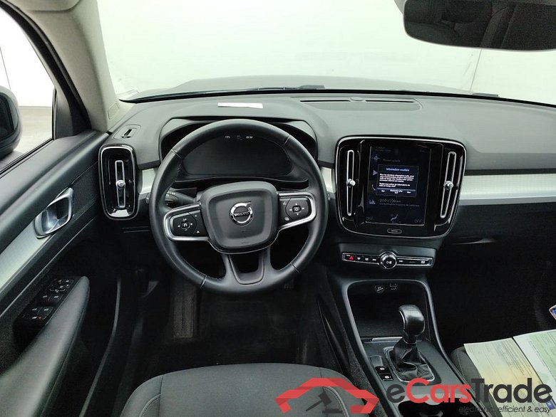 Volvo XC40 1.5 T2 Momentum Pro LED Virtual ACC Navi KeylessGo Klima PDC ... #6