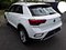 preview Volkswagen T-Roc #2