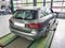preview Mercedes C 300 #2