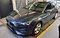 preview Seat Leon #0
