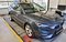 preview Seat Leon #1
