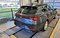 preview Seat Leon #2