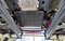 preview Seat Leon #4