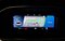 preview Seat Leon #5