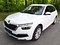preview Skoda Kamiq #3