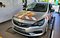preview Opel Astra #0