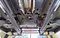 preview Skoda Octavia #4