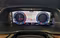 preview Skoda Octavia #5