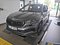 preview Skoda Karoq #0