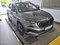 preview Skoda Karoq #1