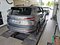 preview Skoda Karoq #2