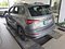 preview Skoda Karoq #3