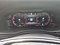 preview Skoda Karoq #5